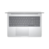 EAN 0199485522487 - HP EliteBook 8 G1i AI PC Wolf Pro Security Edition Intel Core Ultra 7 255H Portátil 40,6 cm (16") WUXGA 6 imagen 1