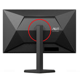 EAN 4038986183246 - AOC G4 27G4ZR pantalla para PC 68,6 cm (27") 1920 x 1080 Pixeles Full HD LED Negro, Rojo imagen 13