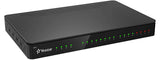 Yeamar S412 Pbx S-Series