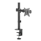 EAN 4262443280173 - LC-Power LC-EQE-A32B soporte para monitor 81,3 cm (32") Escritorio Negro imagen 7