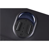 EAN 6977162452272 - Amaran Verge Rectangular 30 W imagen 6