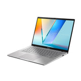 Portátil Asus S3407qa Kp015w X1 26 100 16gb Ssd 1tb 14 "