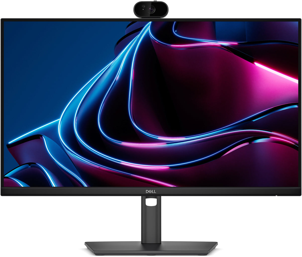 Monitor Led 23.8 " Dell Pro P P2426hev Ips Fhd Dp Hdmi 120hz 5ms Vesa 100x100