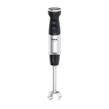 Tefal Hb67g830 Quickchef+8w1 Czarno-Srebrny