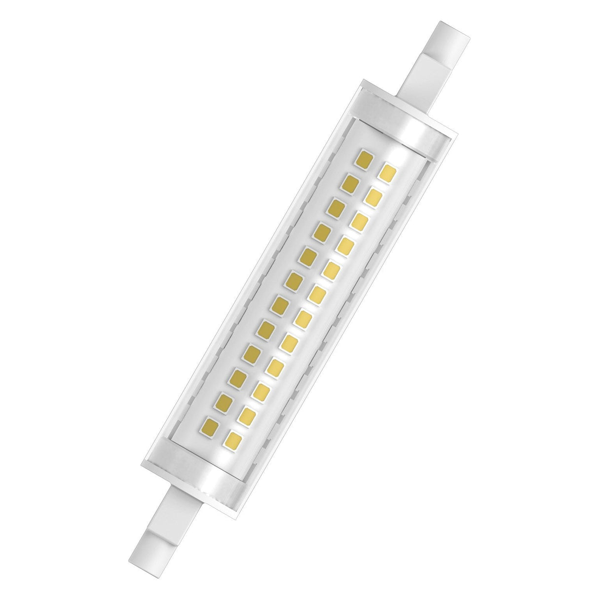 Osram Led Slim Line R7s 12w 1521 Lm
