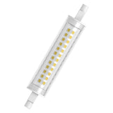 Osram Led Slim Line R7s 12w 1521 Lm