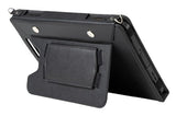 EAN 6937748735731 - Ulefone UF-HOL funda para tablet 27,9 cm (11") Negro imagen 1