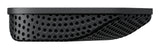 Insta360 Ace Pro 2 Wind Guard