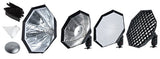 Godox Ad-S7&S8 Multifunctional  Softbox