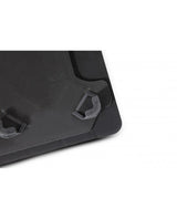 Univ Tablet Portfolio 10.1 With Keyboard
