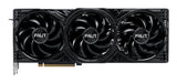 Rtx 5080 16gb Palit Gamingpro Oc V1 Gddr7
