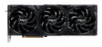 EAN 4710562245059 - Palit GeForce RTX 5070 GamingPro NVIDIA 12 GB GDDR7 imagen 1