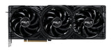 EAN 4710562245059 - Palit GeForce RTX 5070 GamingPro NVIDIA 12 GB GDDR7 imagen 1