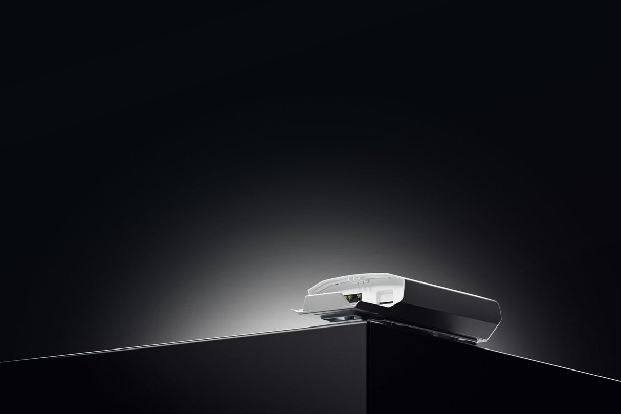 Router Wi-Fi Exterior Teltonika Otd144