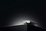 Router Wi-Fi Exterior Teltonika Otd144
