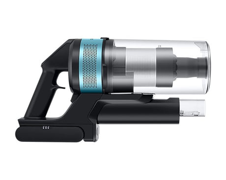 EAN 8806095108872 - Samsung VS20B75BGR1 Aspiradora escoba 2 en 1 Batería Secar Sin bolsa 200 W Negro, Cromo imagen 10