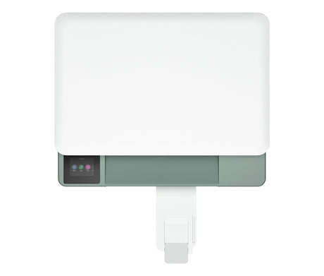 EAN 0197498438924 - HP ENVY 6130e All-in-One Printer Inyección de tinta térmica A4 4800 x 1200 DPI 10 ppm Wifi imagen 10