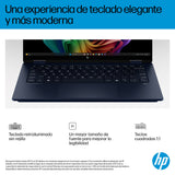 EAN 199251605406 - HP OmniBook X FlipNGAI 14-fm0013ns Copilot+ PC Intel Core Ultra 5 226V Híbrido (2-en-1) 35,6 cm (14") Pant imagen 10