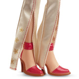 EAN 0194735243259 - Mattel HYC17 muñeca imagen 8