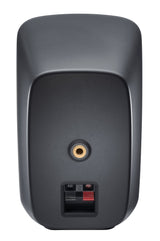 EAN 5099206023536 - Logitech 980-000468 conjunto de altavoces 500 W Universal Negro 5.1 canales 67 W imagen 12