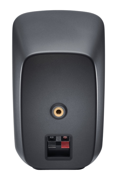 EAN 5099206023536 - Logitech 980-000468 conjunto de altavoces 500 W Universal Negro 5.1 canales 67 W imagen 12
