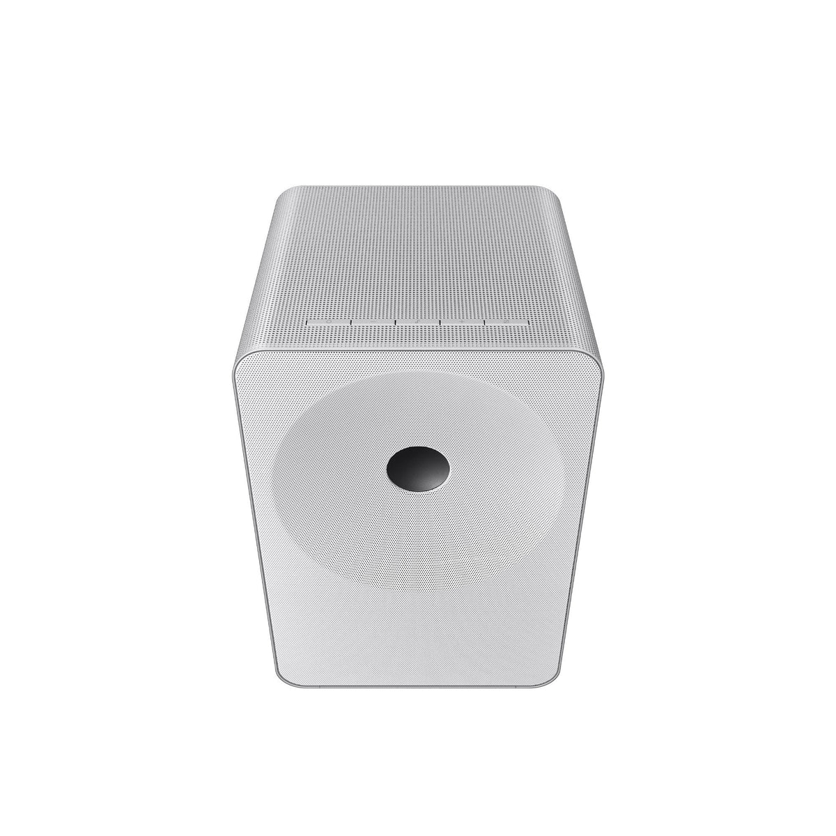 Altavoz Inalámbrico Samsung Hw Ls71h Music Studio 7 150 W Dolby Atmos Q Symphony Sonido Adaptativo Blanco