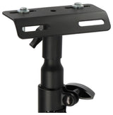 EAN 4007123691753 - Brennenstuhl 1170310030 no categorizado imagen 4