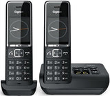 Gigaset Gigaset Comfort 550a Duo