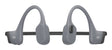 EAN 810173486118 - SHOKZ OpenSwim Pro Auriculares Inalámbrico De oreja abierta Deportes Bluetooth Gris imagen 1