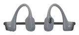 EAN 810092678595 - SHOKZ OpenSwim Pro Auriculares Inalámbrico Banda para cuello Deportes Bluetooth Gris imagen 5