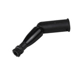 Kärcher Cepillo Turbo De Vapor 28631590 2.863-159.0