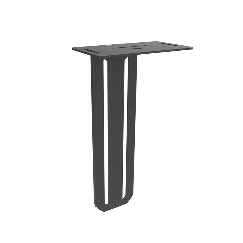 M Universal Camera Holder  55"-110"