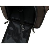 Trixie - Mochila Para Transportar Perros - 41 X 30 X 21 Cm