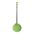 EAN 8411796107927 - BRA Prior A197003 espumadera de cocina Nylon, Silicona imagen 1