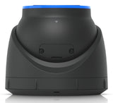 EAN 0810084698464 - Ubiquiti AI Turret Torreta Cámara de seguridad IP Interior y exterior 3840 x 2160 Pixeles Techo/pared imagen 8