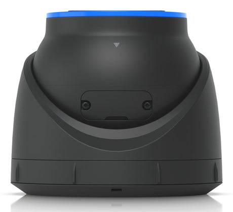 EAN 0810084698464 - Ubiquiti AI Turret Torreta Cámara de seguridad IP Interior y exterior 3840 x 2160 Pixeles Techo/pared imagen 8