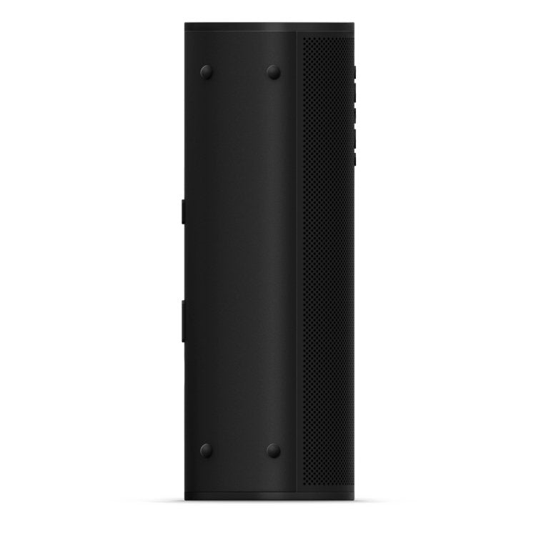 Altavoz  Sonos Roam 2 Black  Portátil