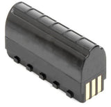 Zebra Spare Battery Ls/Ds3478 Batería
