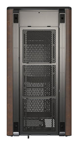 EAN 4710562749410 - Montech Heritage Midi Tower Negro imagen 8