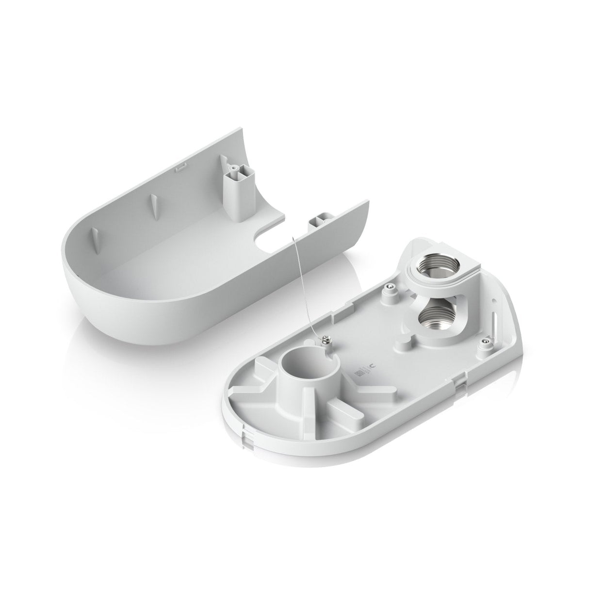 Arm Mount Accessory That  Attaches The G5 Turret Ultra