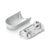 Arm Mount Accessory That  Attaches The G5 Turret Ultra