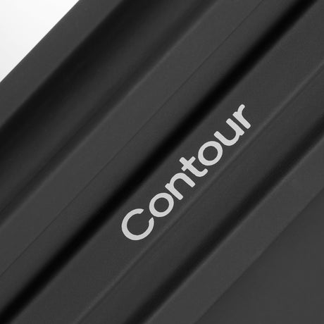 EAN 0743870004449 - Contour Design RollerMouse Go ratón Oficina RF Wireless + Bluetooth + USB Type-A 4000 DPI imagen 11