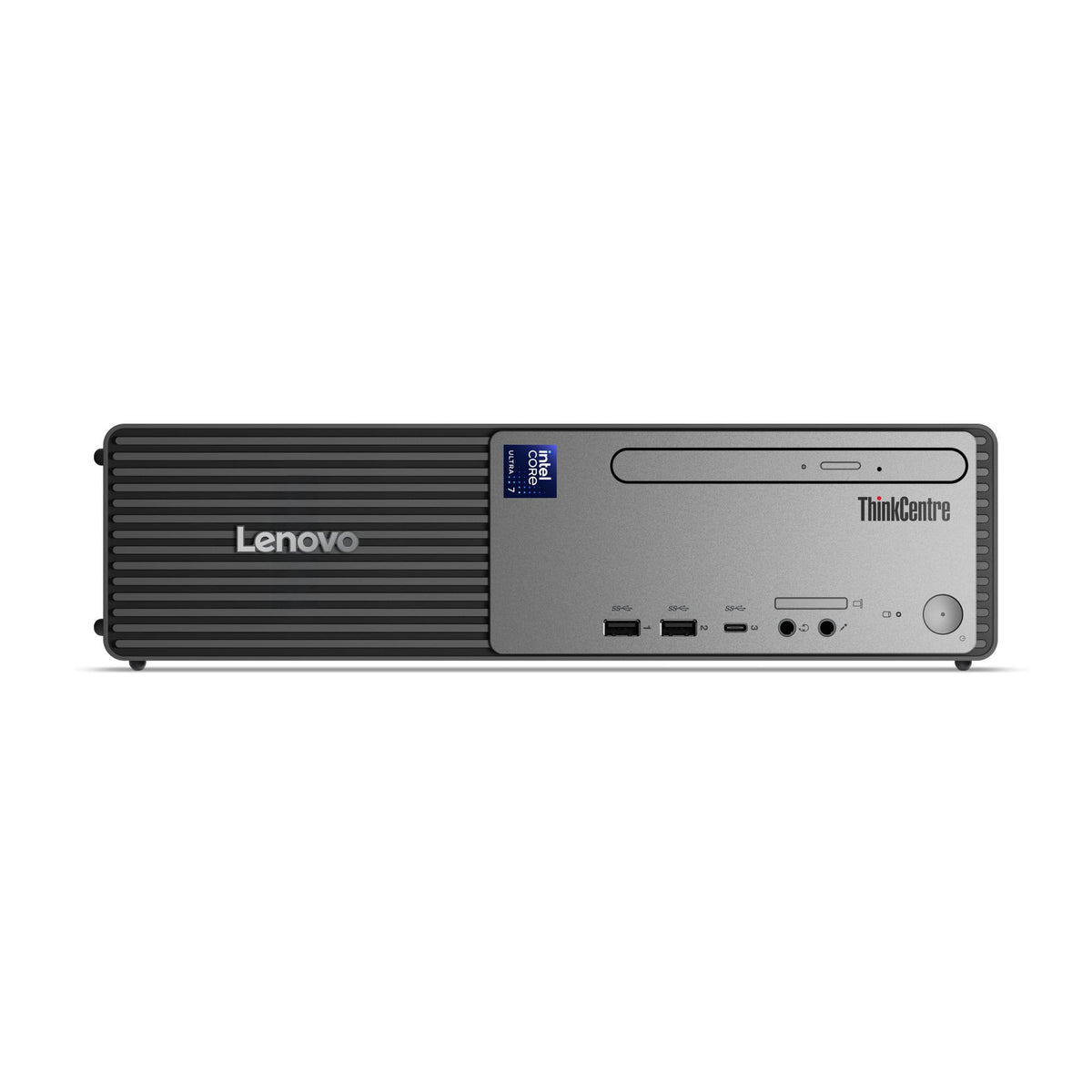 EAN 0199272212713 - Lenovo ThinkCentre neo 50s Gen 6 Intel Core Ultra 3 205 16 GB DDR5-SDRAM 512 GB SSD Windows 11 Pro SFF PC imagen 15