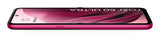 EAN 0840023294747 - Motorola razr 60 ultra 17,7 cm (6.96") SIM doble Android 15 5G USB Tipo C 16 GB 512 GB 4700 mAh Rosa imagen 20