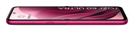 EAN 0840023294747 - Motorola razr 60 ultra 17,7 cm (6.96") SIM doble Android 15 5G USB Tipo C 16 GB 512 GB 4700 mAh Rosa imagen 20