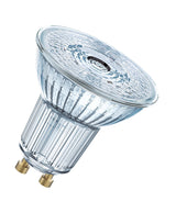 Osram Led Star Par16 36° 6,9w 827 Gu10 575lm 2700k (Cri 80) 15000h A+ (Krabicka 1ks)