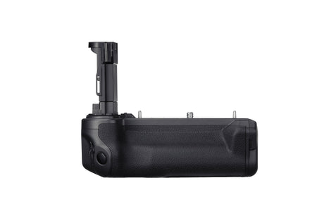 EAN 4549292229301 - Canon CF-R20EP Ventilador de refrigeración Negro EOS R5 Mark II 1 pieza(s) imagen 2