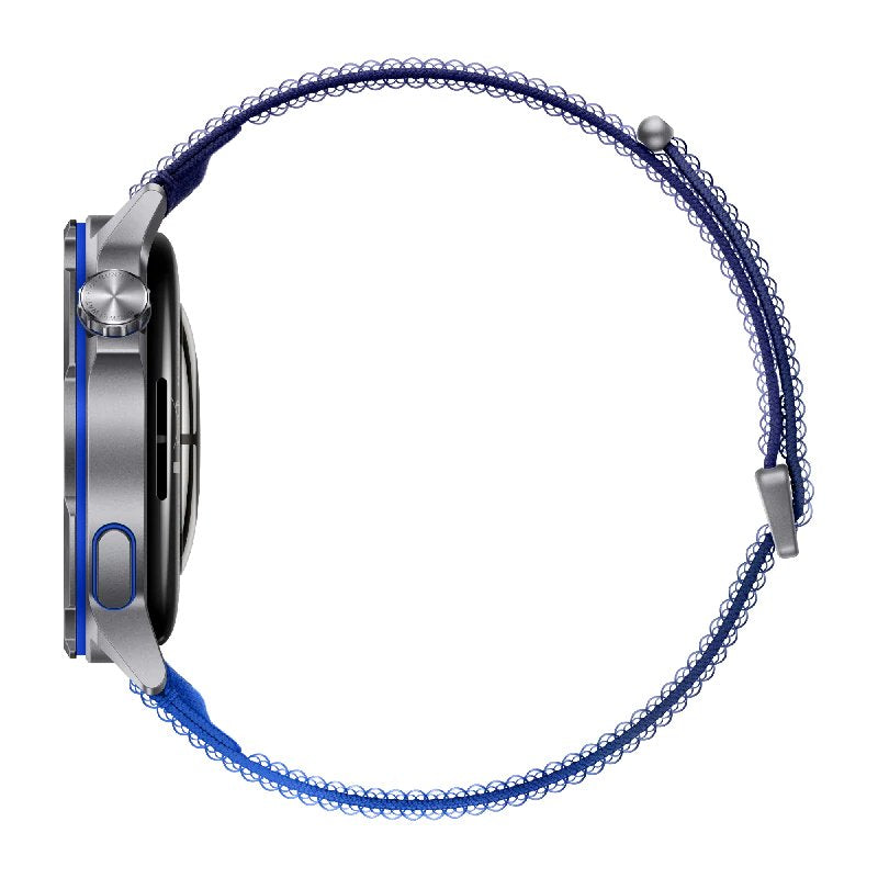 Watch Gt Runner 2 Dusk Blue