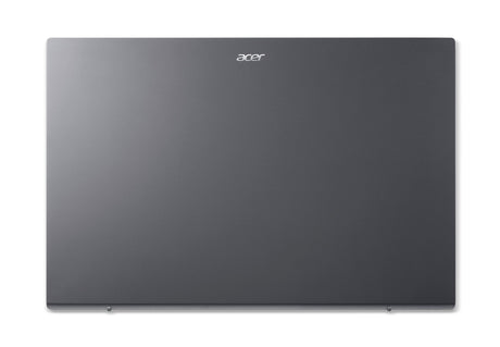 EAN 4711121592676 - Acer Extensa 15 EX215-55-73QX Intel® Core™ i7 i7-1255U Portátil 39,6 cm (15.6") Full HD 8 GB DDR4-SDRAM 5 imagen 8