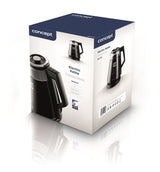 EAN 8595631010396 - Concept RK4170 tetera eléctrica 1,7 L 1700 W Negro imagen 12